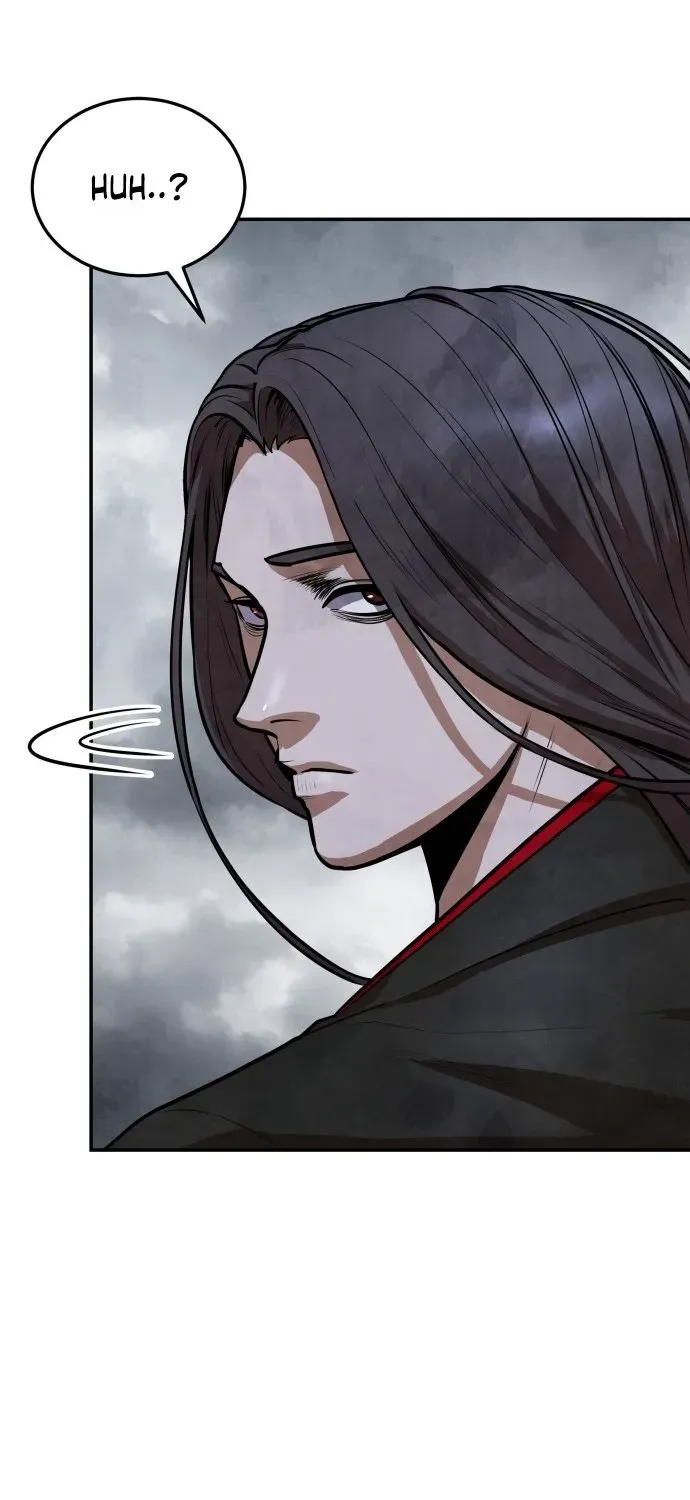 Read Builder chapter 52 image 9 on Lezhin