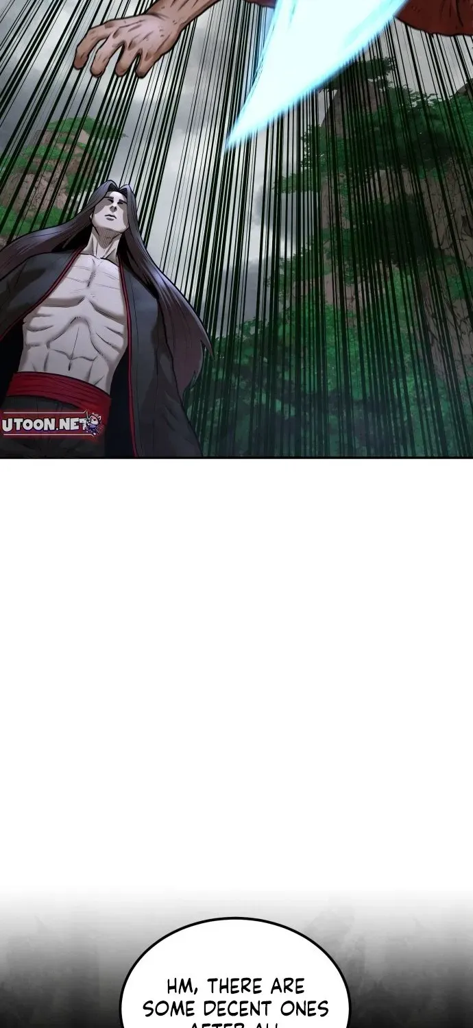 Read Builder chapter 52 image 92 on Lezhin