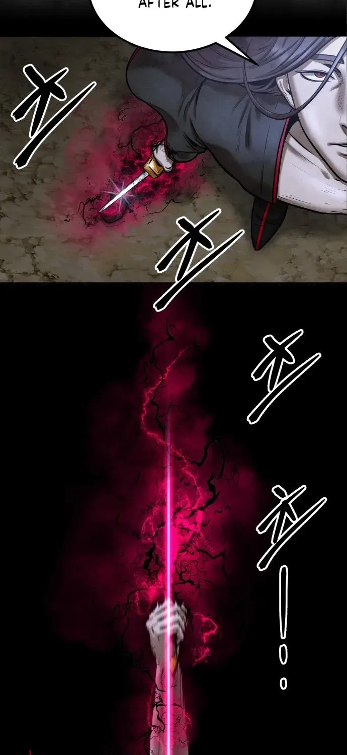 Read Builder chapter 52 image 93 on Lezhin