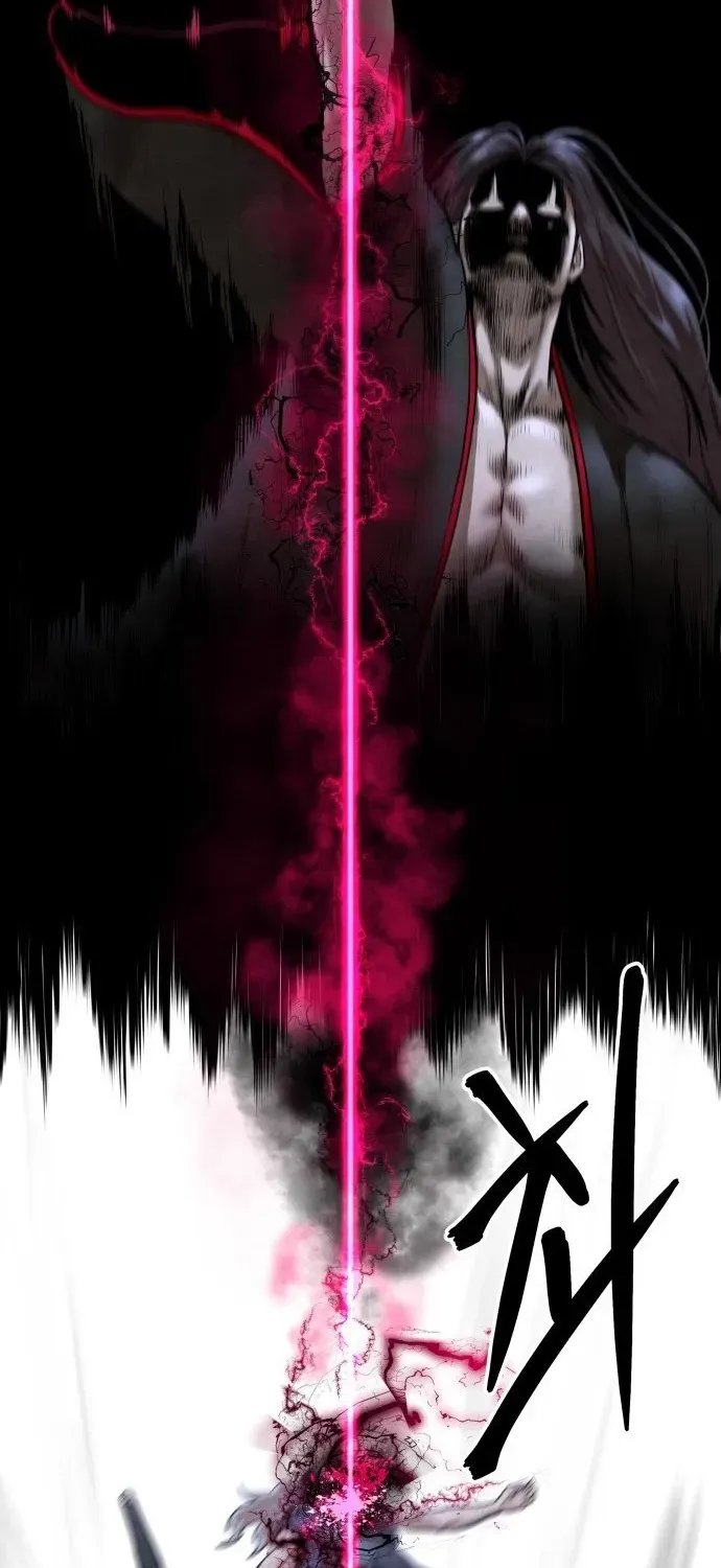 Read Builder chapter 52 image 94 on Lezhin