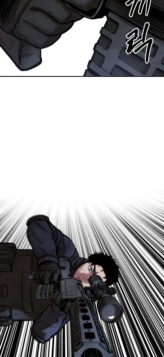 Read Builder chapter 52 image 99 on Lezhin