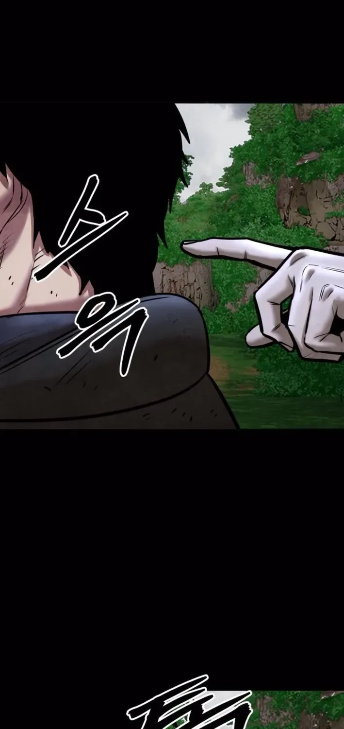 Read Builder chapter 53 image 1 on Lezhin
