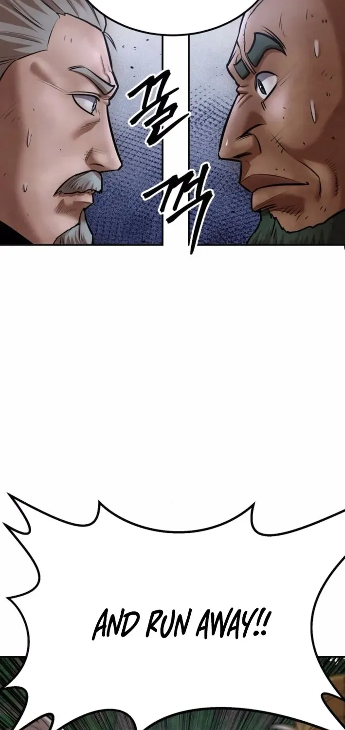 Read Builder chapter 53 image 10 on Lezhin