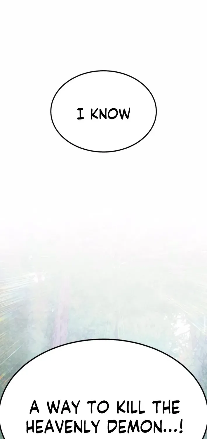 Read Builder chapter 53 image 100 on Lezhin