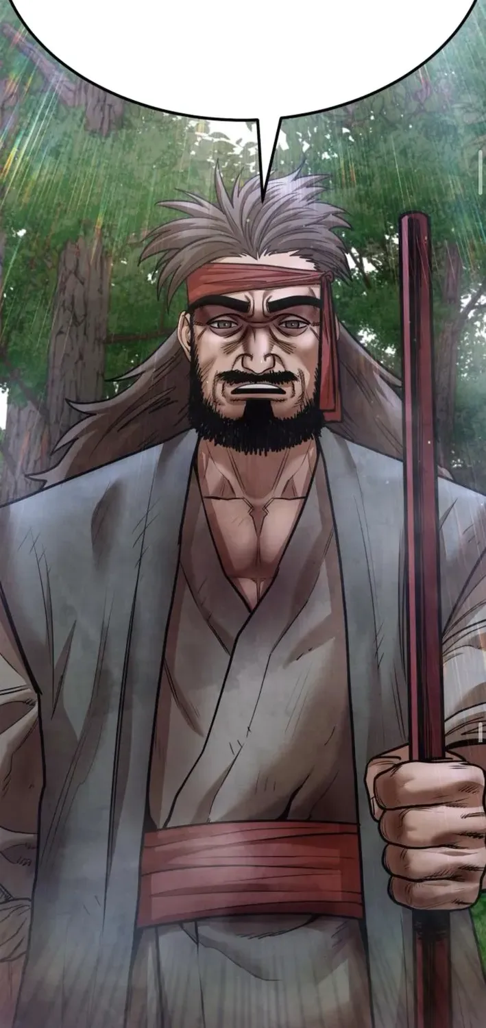 Read Builder chapter 53 image 101 on Lezhin