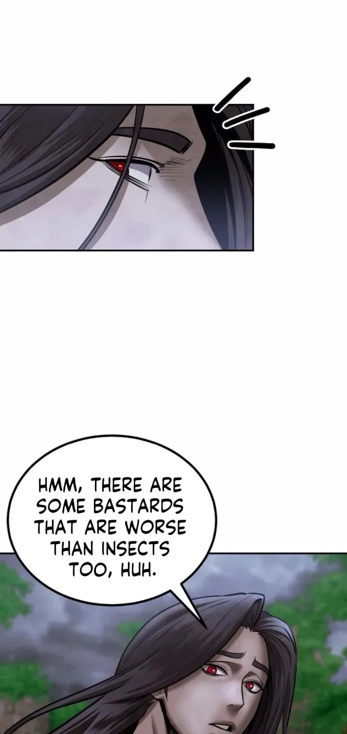 Read Builder chapter 53 image 12 on Lezhin