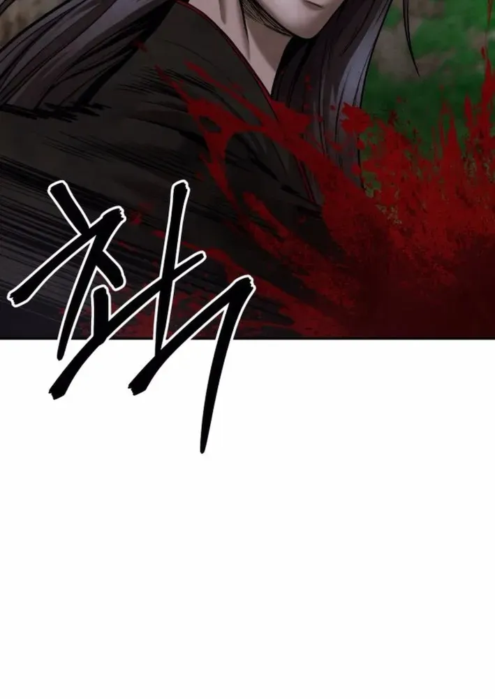 Read Builder chapter 53 image 13 on Lezhin