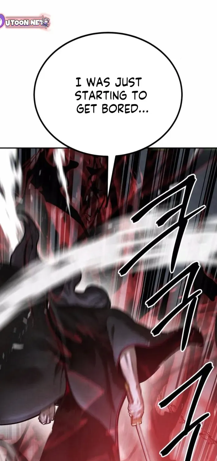 Read Builder chapter 53 image 14 on Lezhin