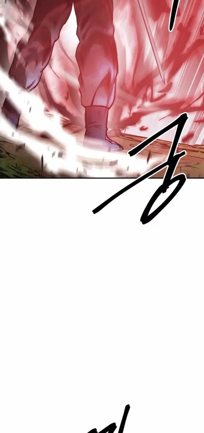 Read Builder chapter 53 image 15 on Lezhin