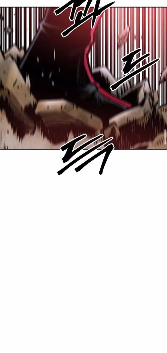 Read Builder chapter 53 image 16 on Lezhin