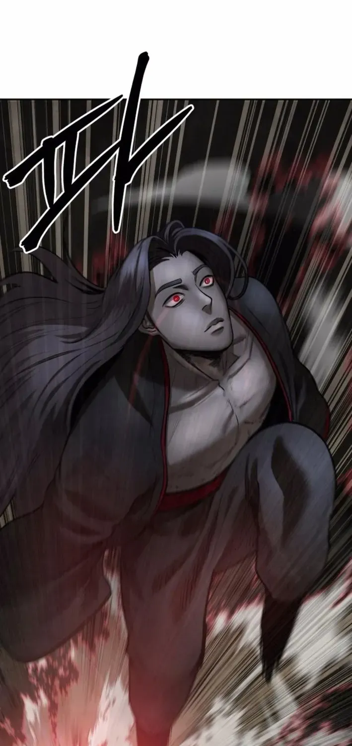 Read Builder chapter 53 image 17 on Lezhin
