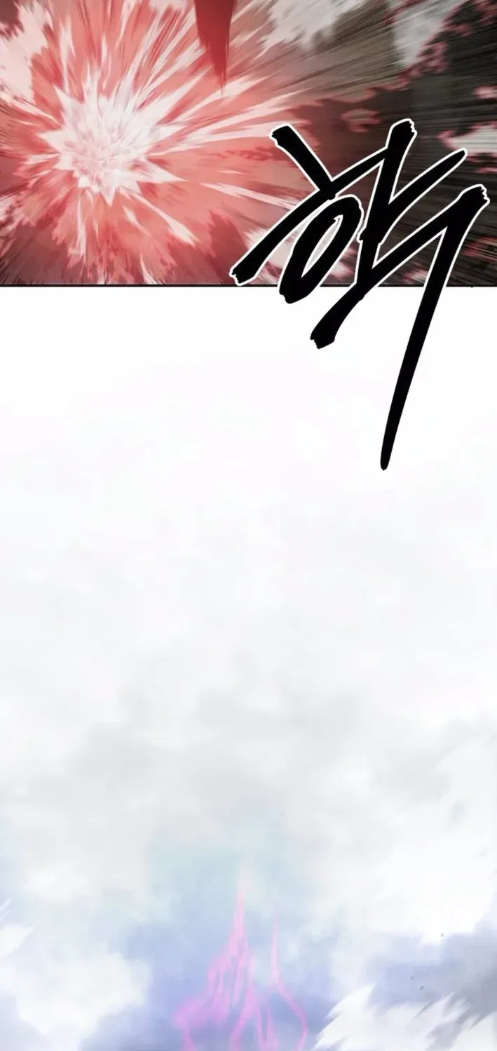 Read Builder chapter 53 image 18 on Lezhin