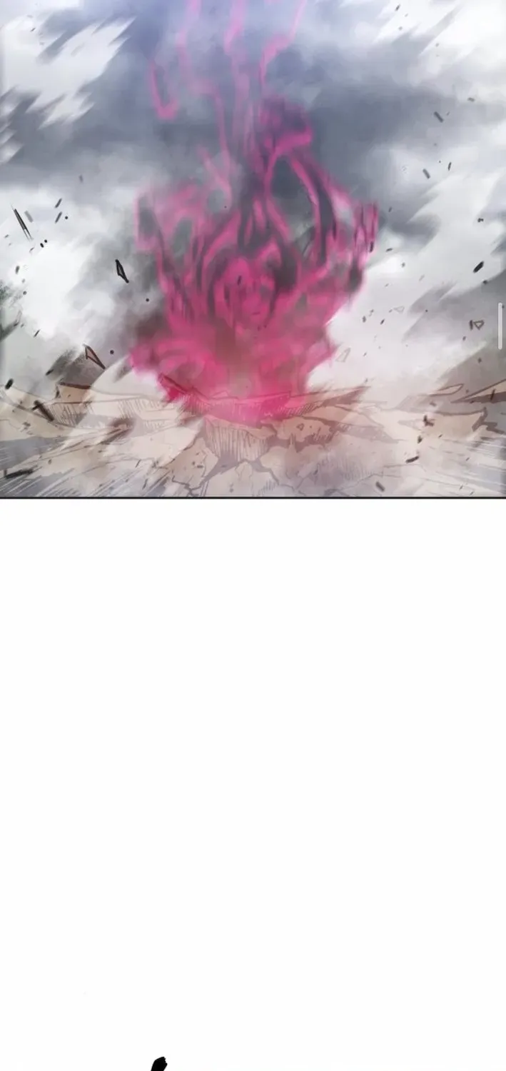Read Builder chapter 53 image 19 on Lezhin