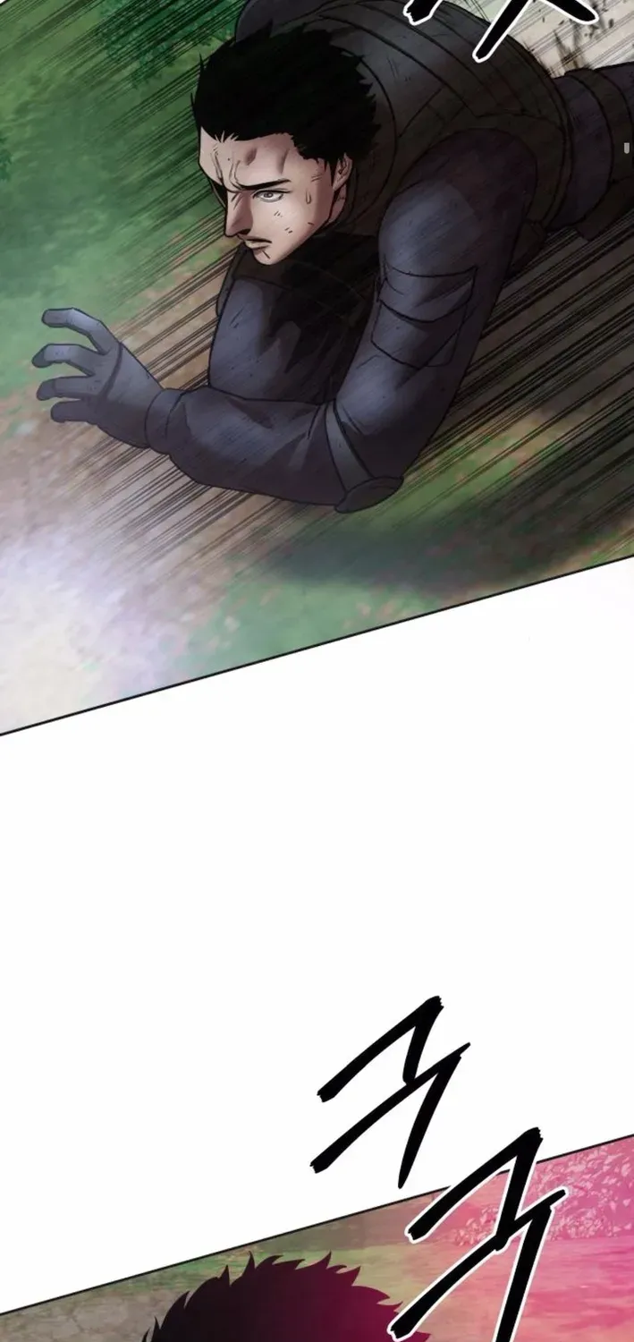 Read Builder chapter 53 image 21 on Lezhin