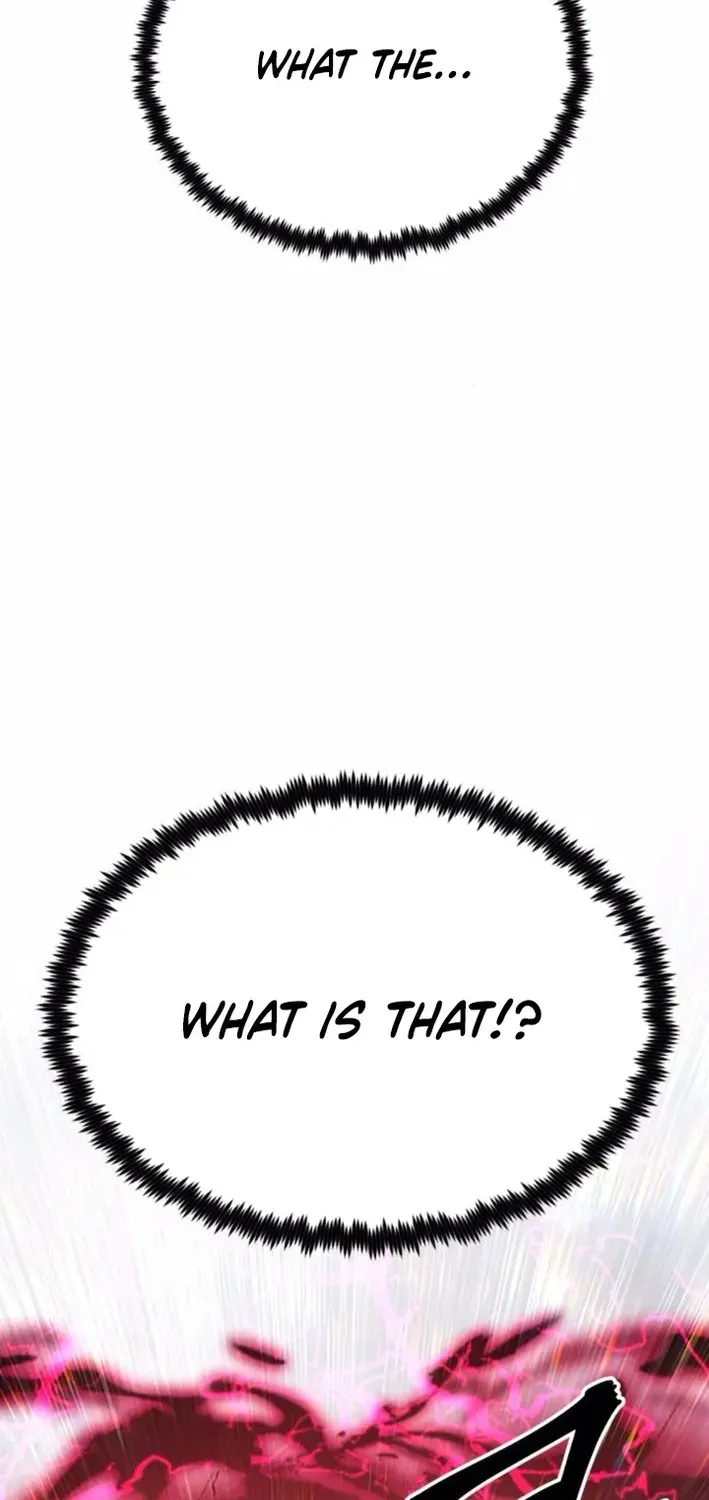 Read Builder chapter 53 image 24 on Lezhin