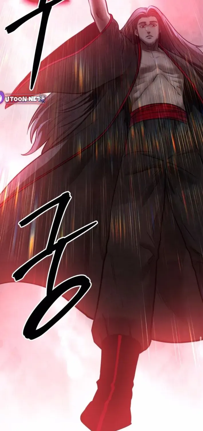 Read Builder chapter 53 image 26 on Lezhin