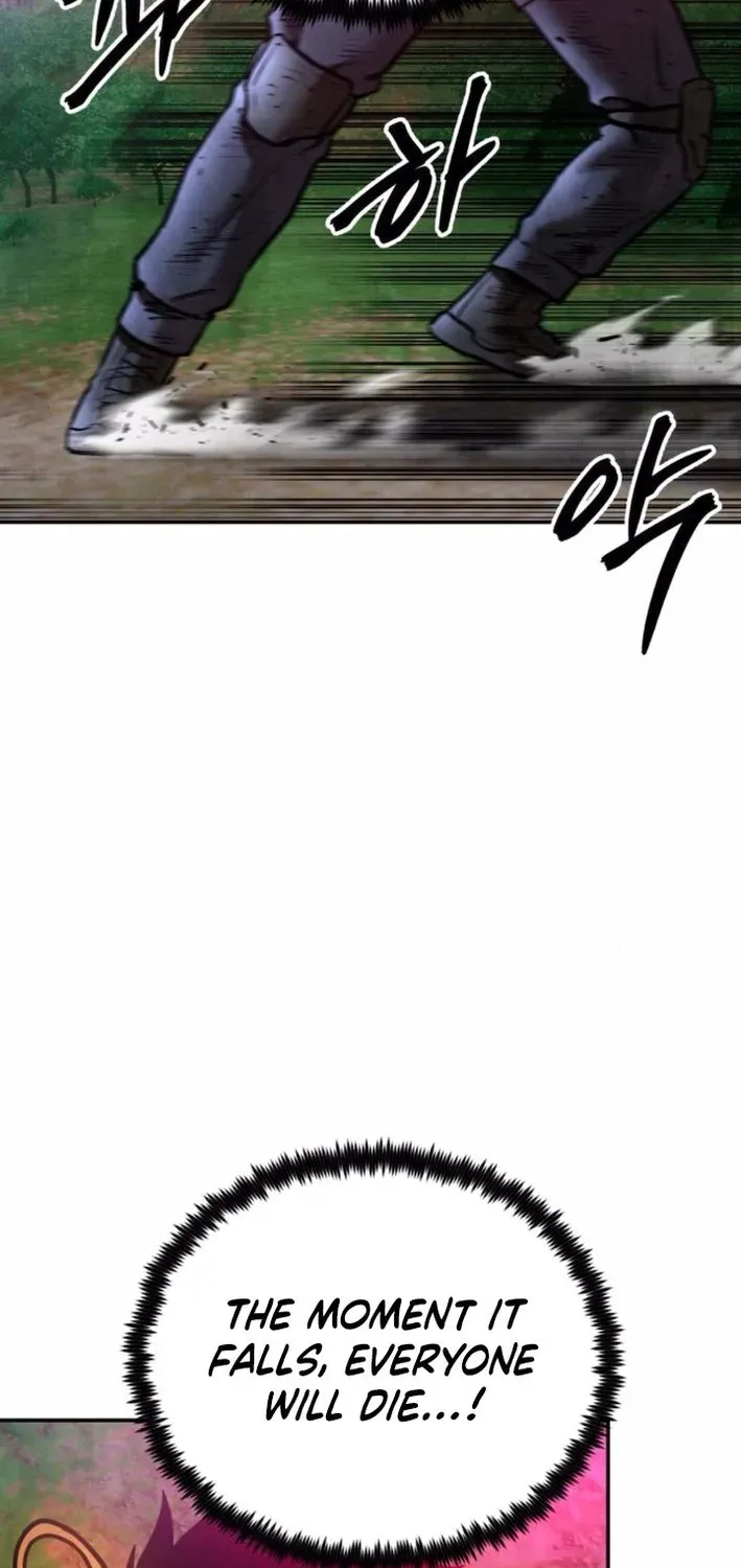 Read Builder chapter 53 image 28 on Lezhin