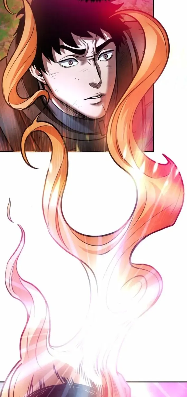 Read Builder chapter 53 image 29 on Lezhin