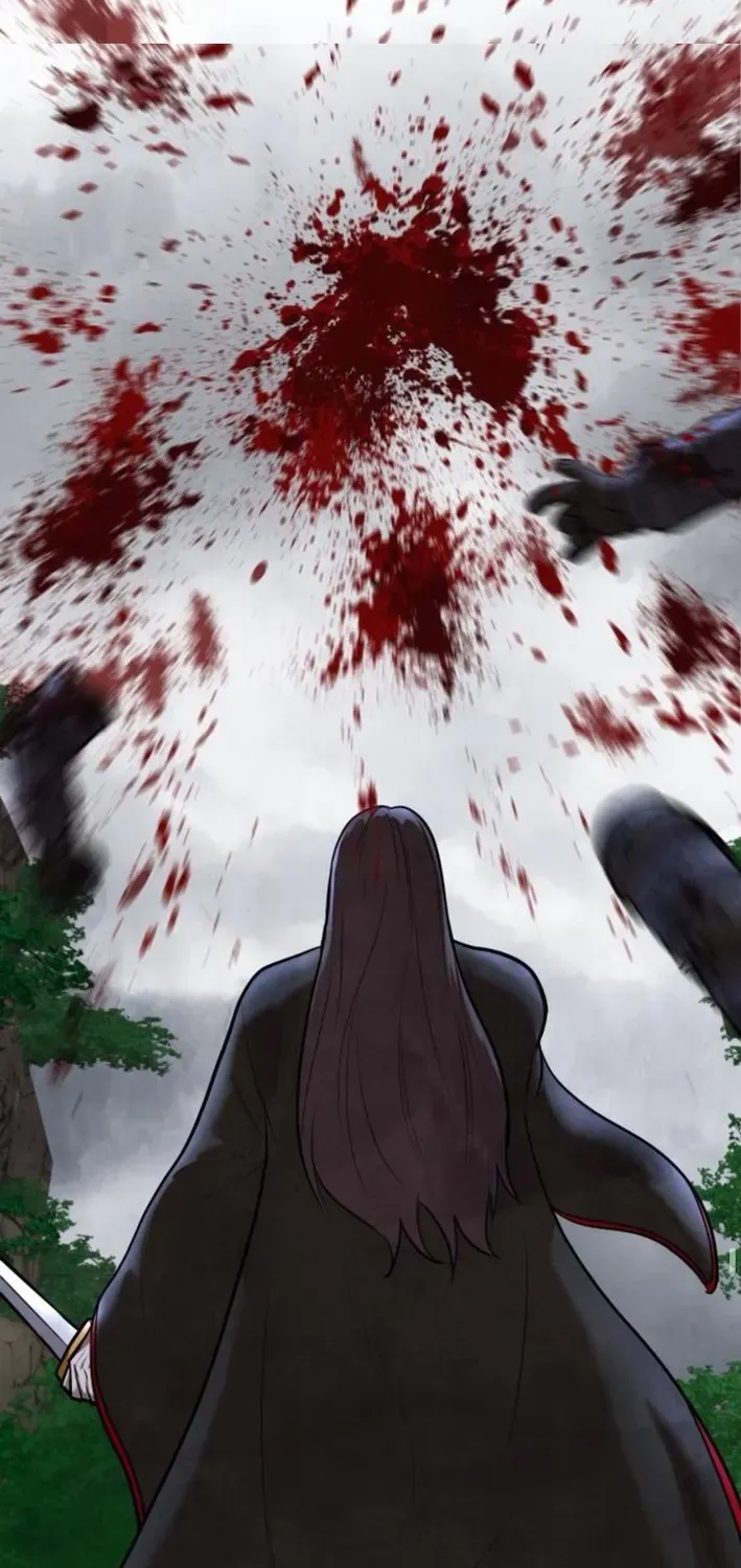 Read Builder chapter 53 image 3 on Lezhin