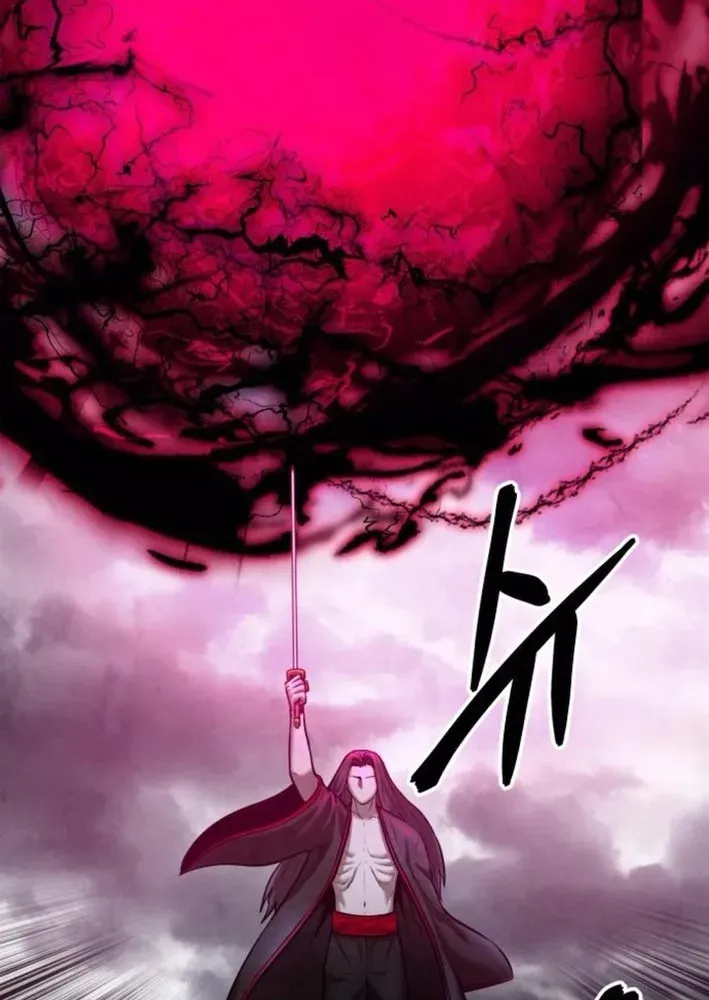 Read Builder chapter 53 image 34 on Lezhin