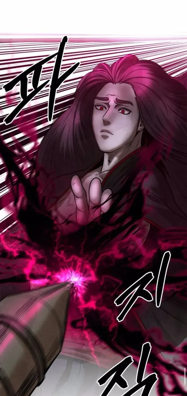 Read Builder chapter 53 image 36 on Lezhin