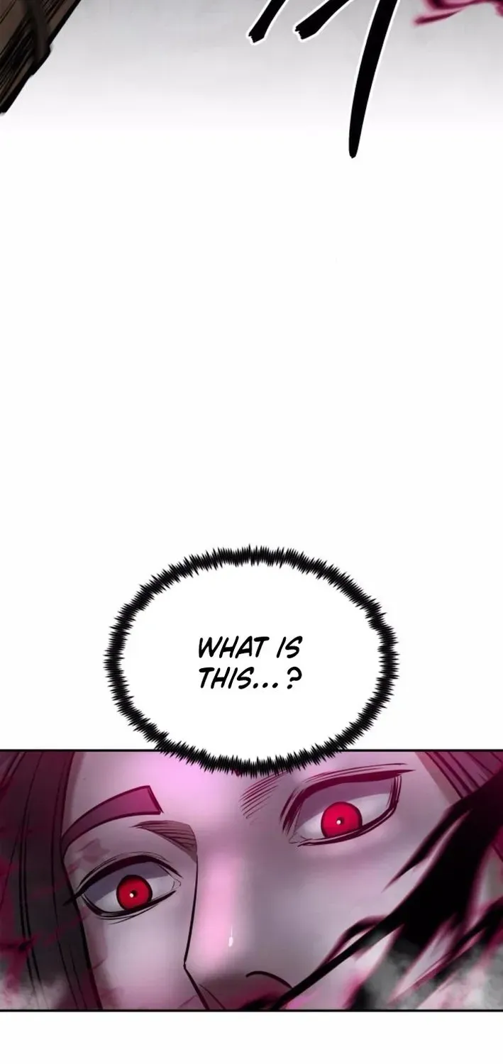 Read Builder chapter 53 image 37 on Lezhin