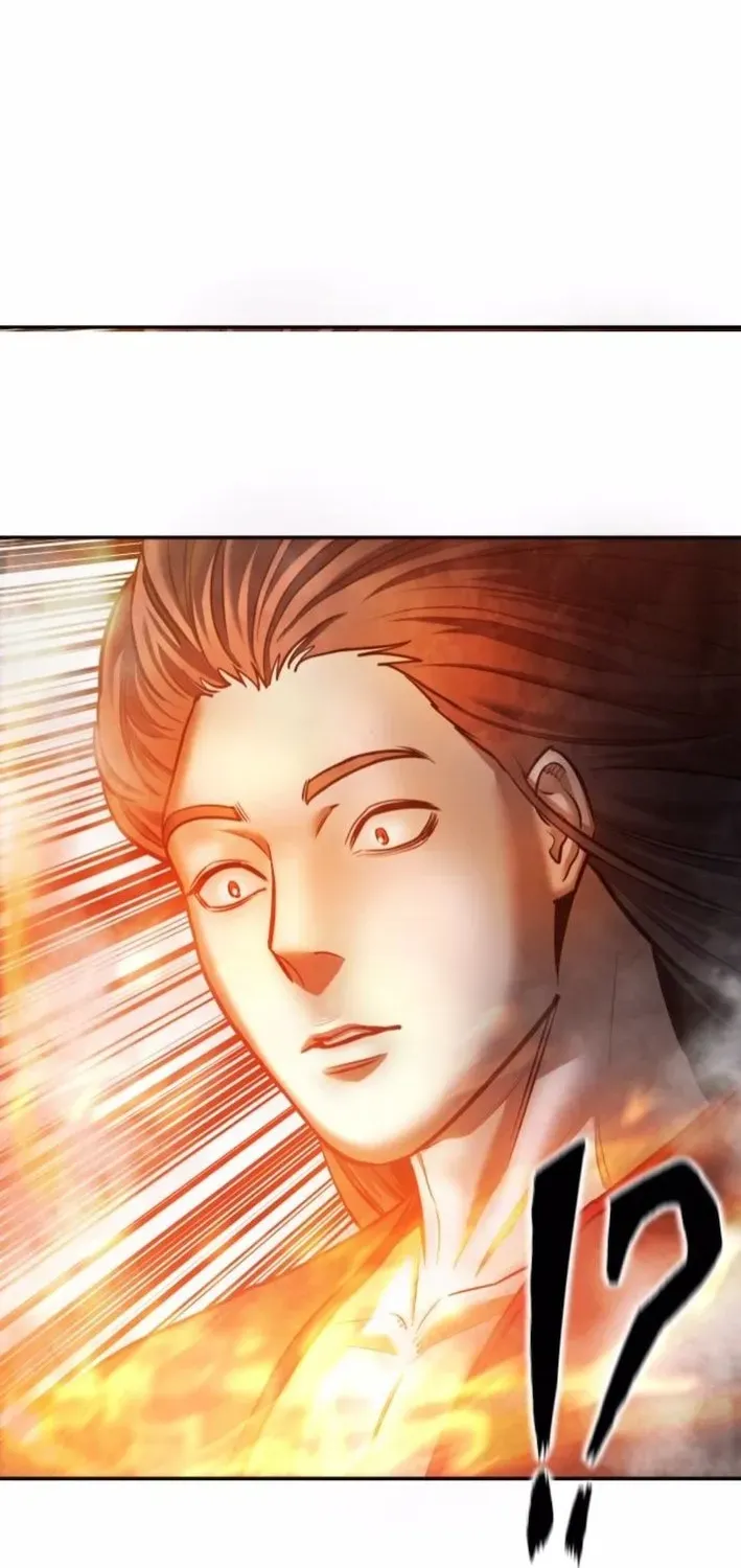 Read Builder chapter 53 image 38 on Lezhin