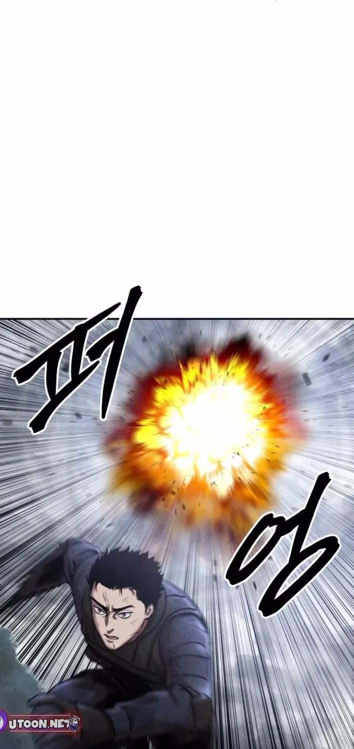 Read Builder chapter 53 image 39 on Lezhin