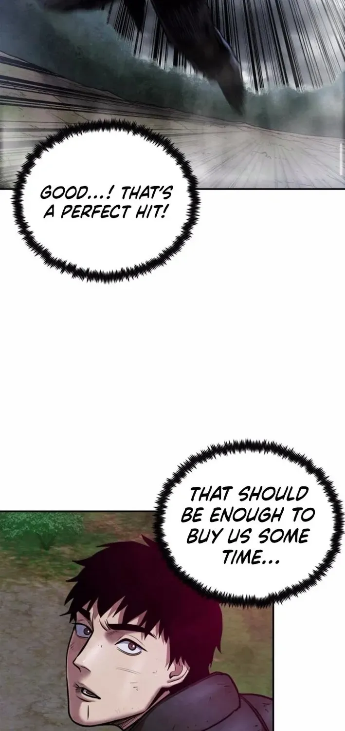 Read Builder chapter 53 image 40 on Lezhin