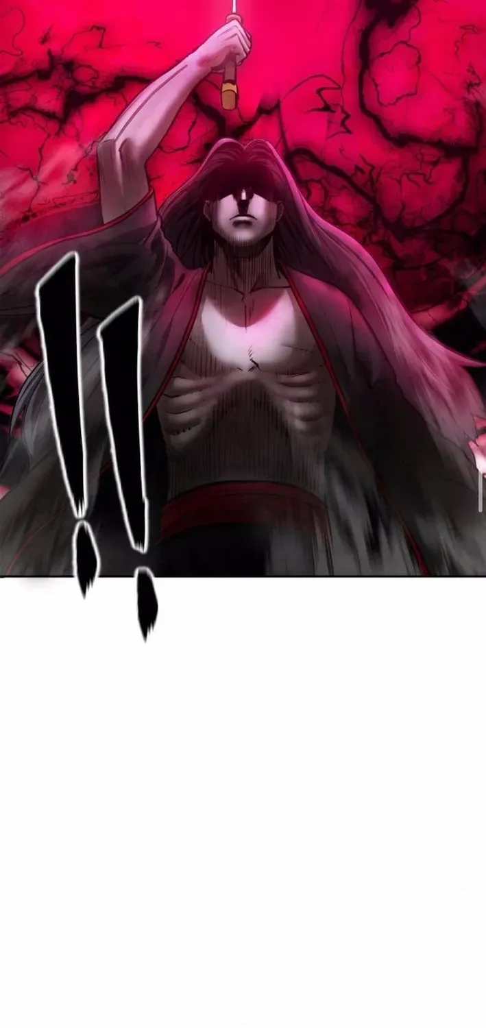 Read Builder chapter 53 image 43 on Lezhin
