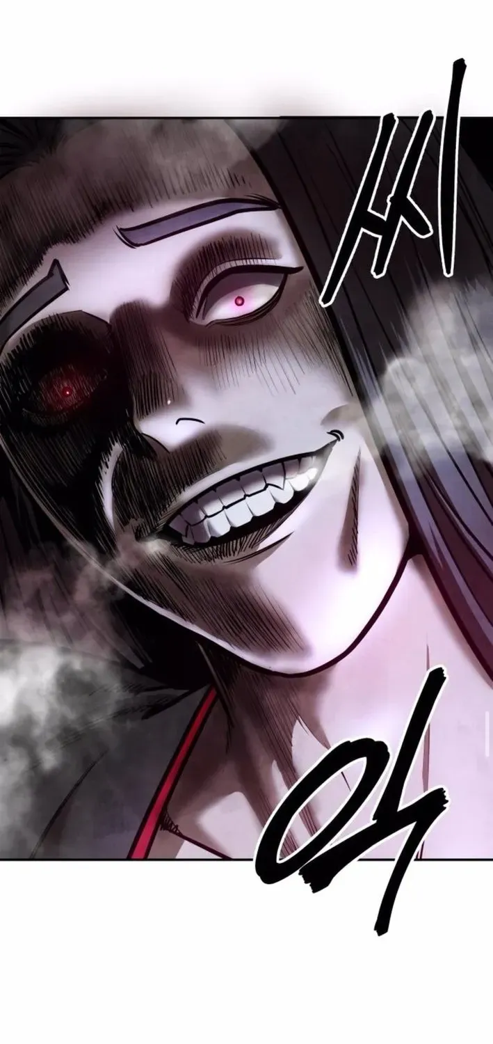 Read Builder chapter 53 image 44 on Lezhin