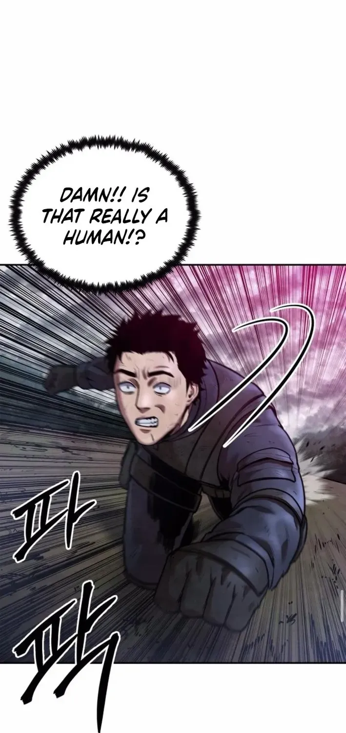 Read Builder chapter 53 image 45 on Lezhin