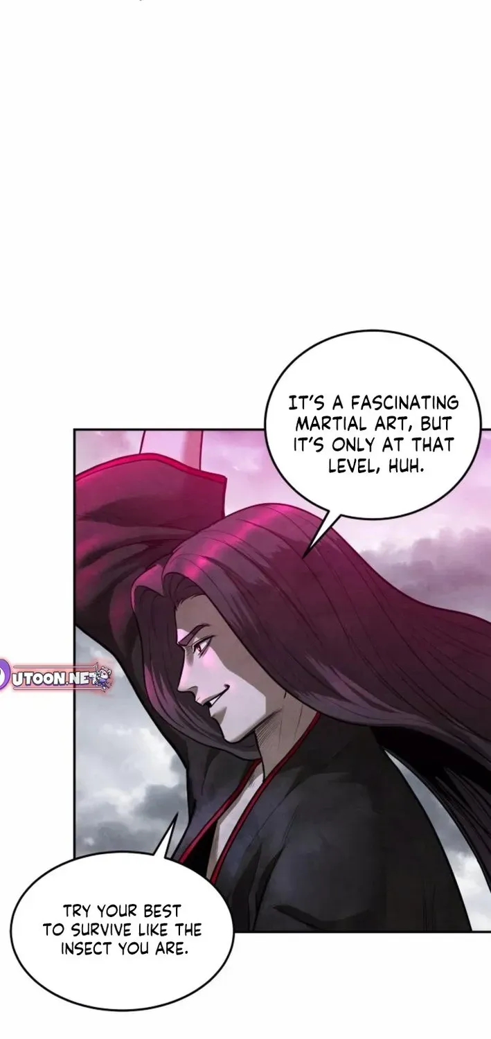 Read Builder chapter 53 image 46 on Lezhin