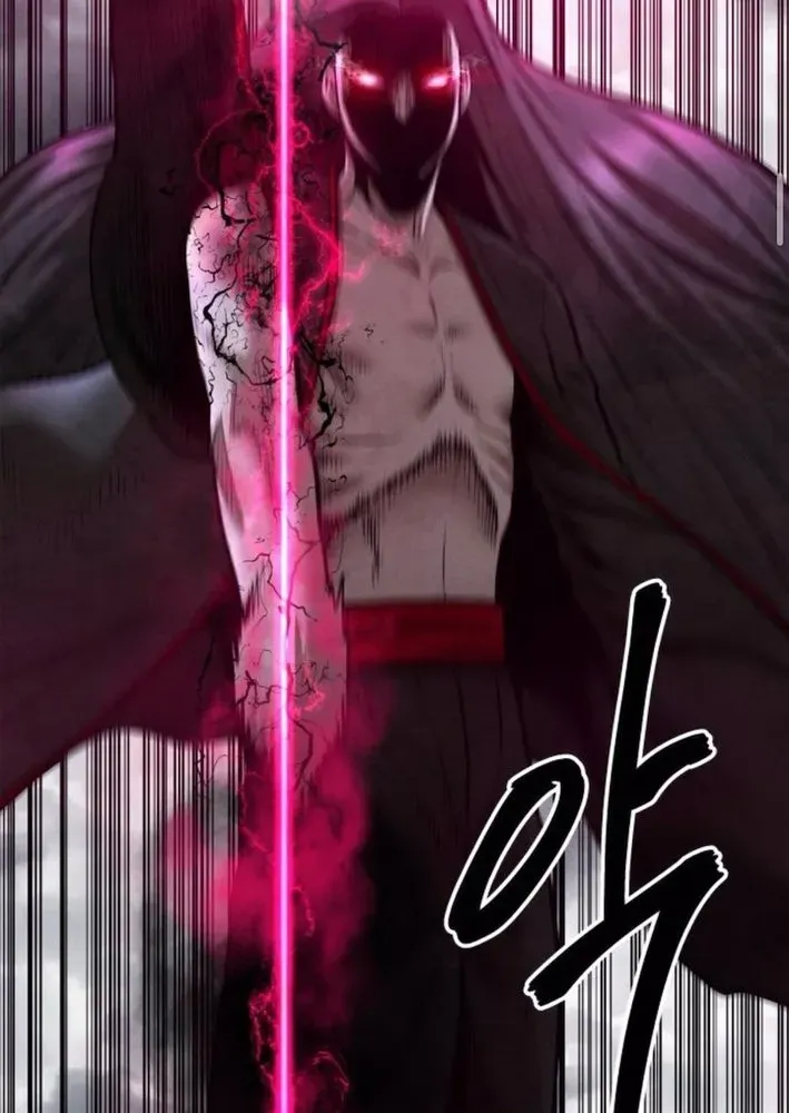 Read Builder chapter 53 image 48 on Lezhin