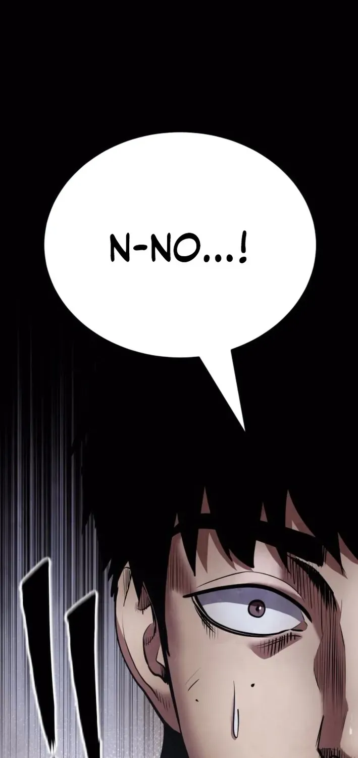 Read Builder chapter 53 image 5 on Lezhin