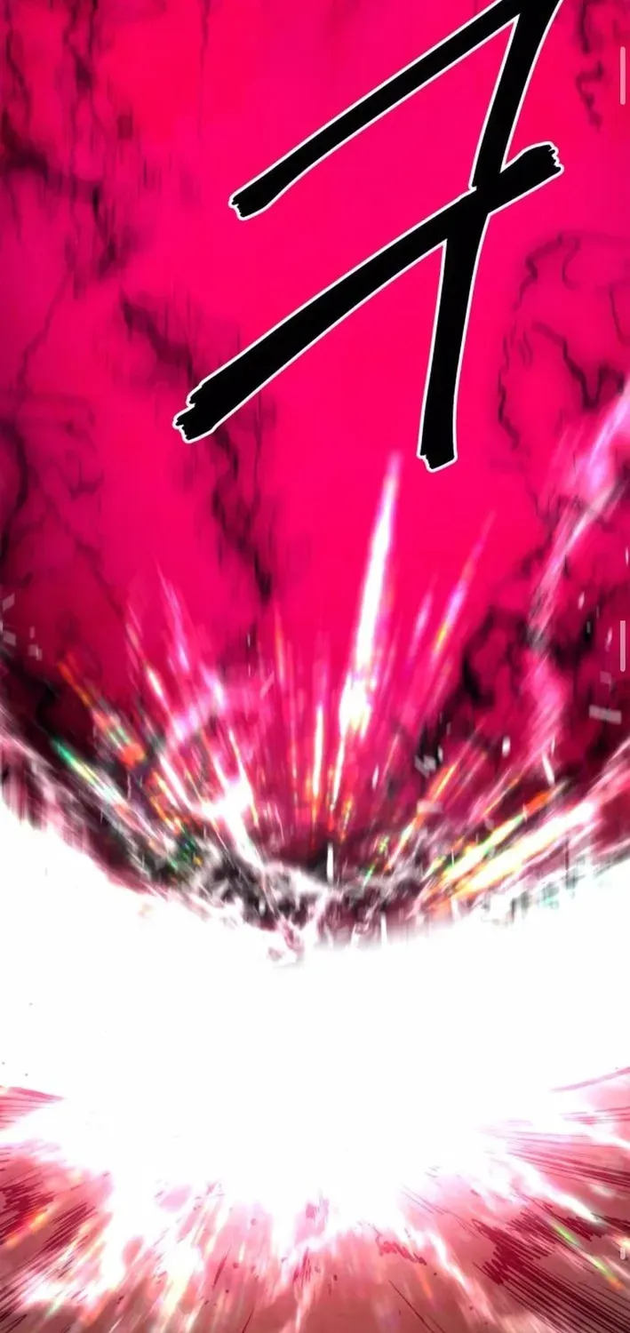 Read Builder chapter 53 image 51 on Lezhin