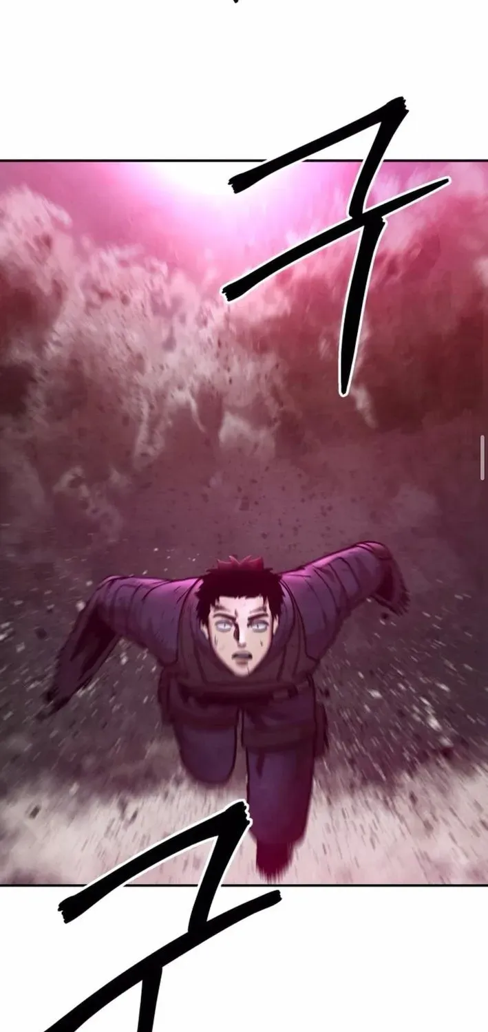 Read Builder chapter 53 image 56 on Lezhin