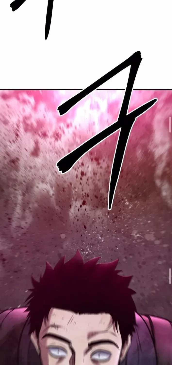 Read Builder chapter 53 image 57 on Lezhin
