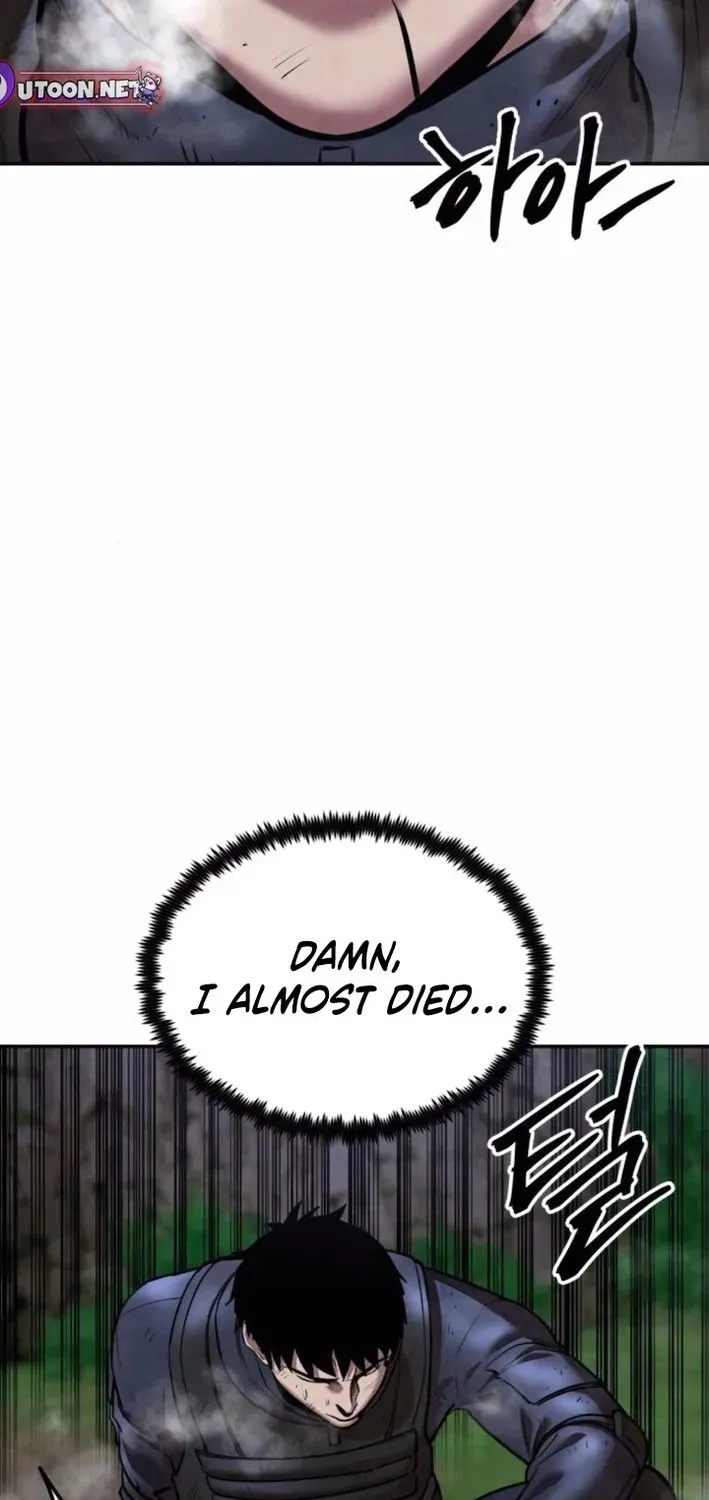 Read Builder chapter 53 image 60 on Lezhin