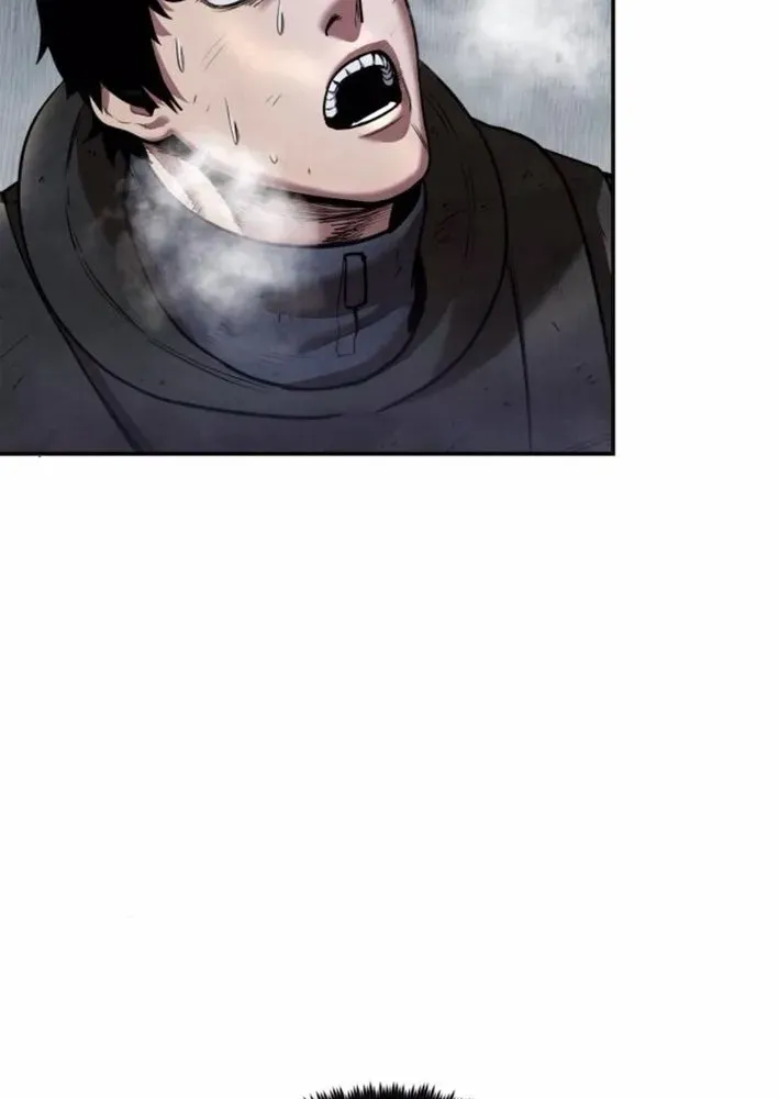 Read Builder chapter 53 image 62 on Lezhin