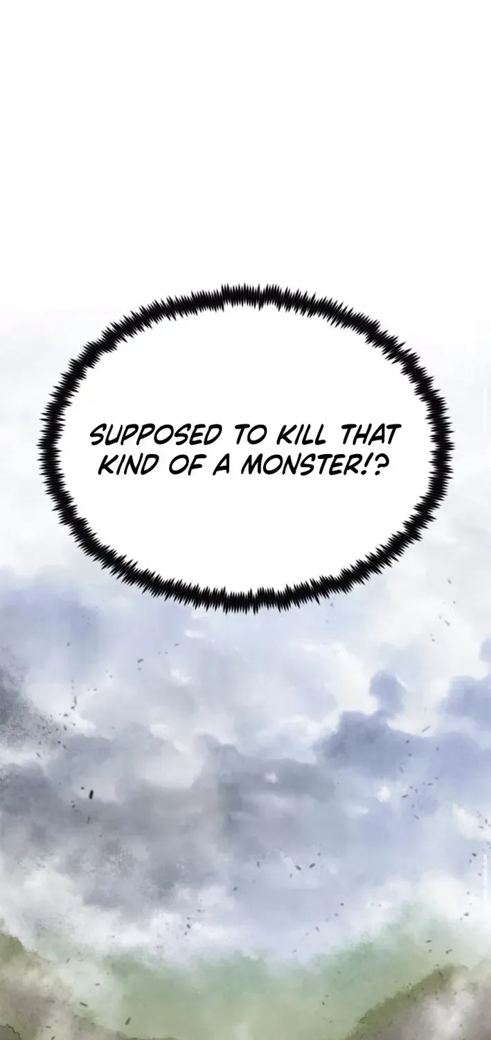 Read Builder chapter 53 image 64 on Lezhin