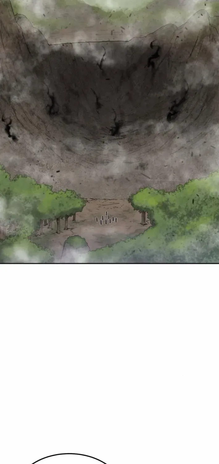 Read Builder chapter 53 image 65 on Lezhin
