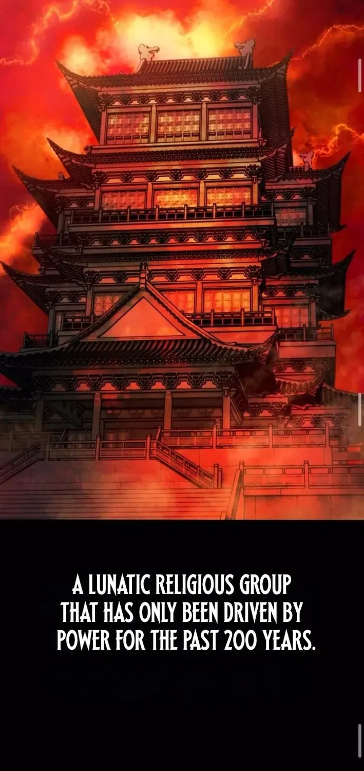 Read Builder chapter 53 image 68 on Lezhin