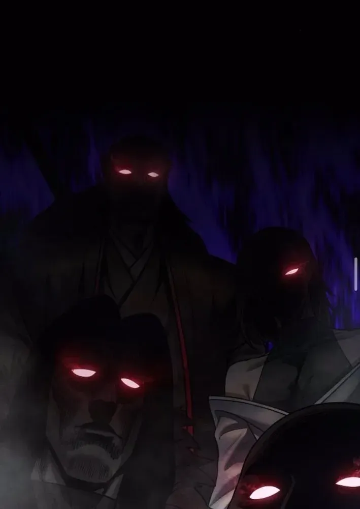 Read Builder chapter 53 image 69 on Lezhin