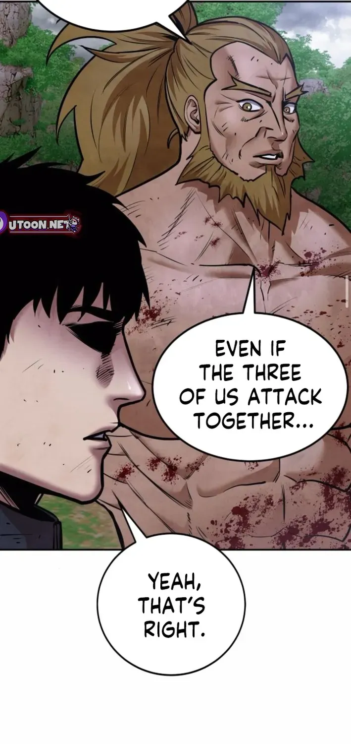 Read Builder chapter 53 image 7 on Lezhin