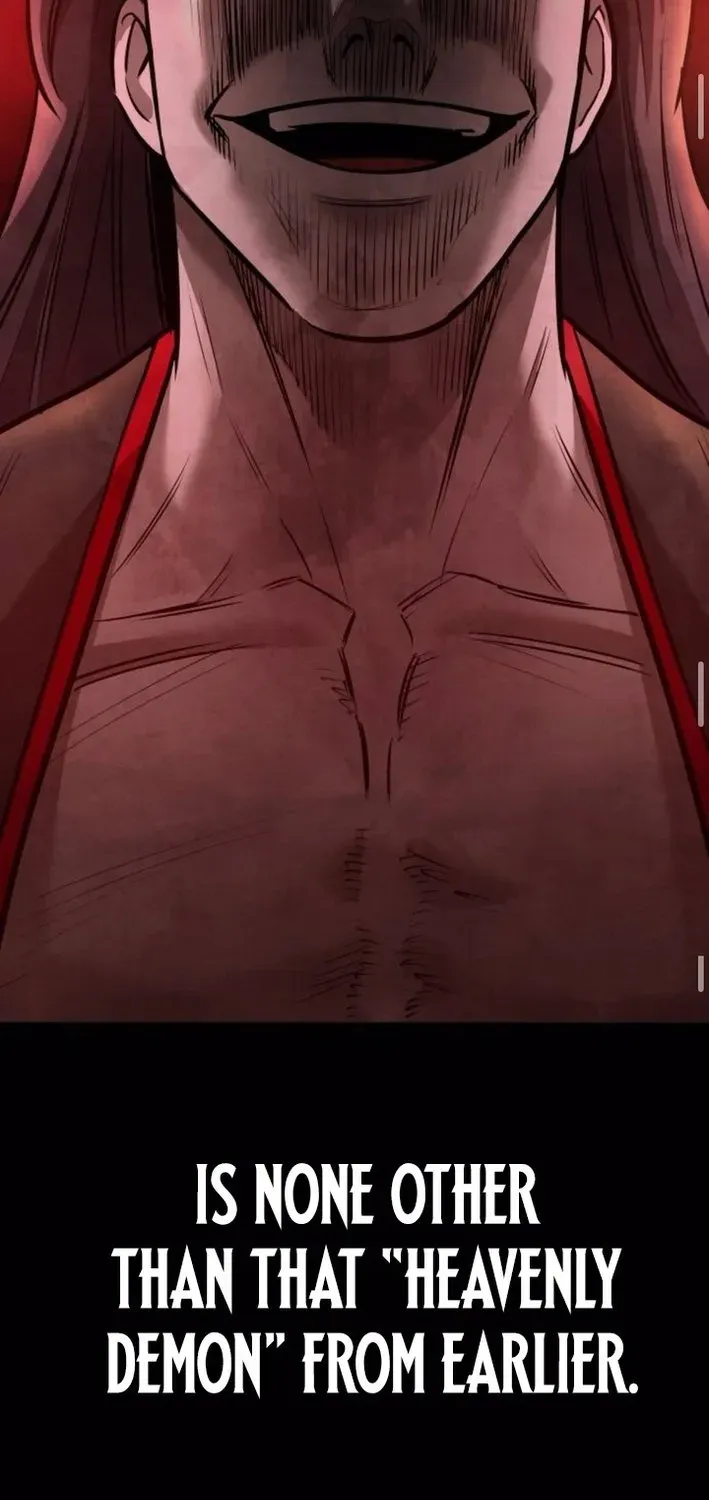 Read Builder chapter 53 image 72 on Lezhin