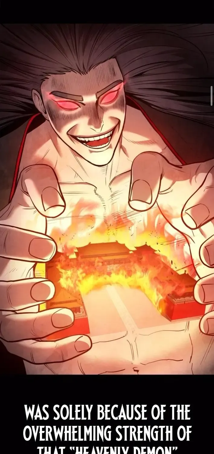 Read Builder chapter 53 image 78 on Lezhin