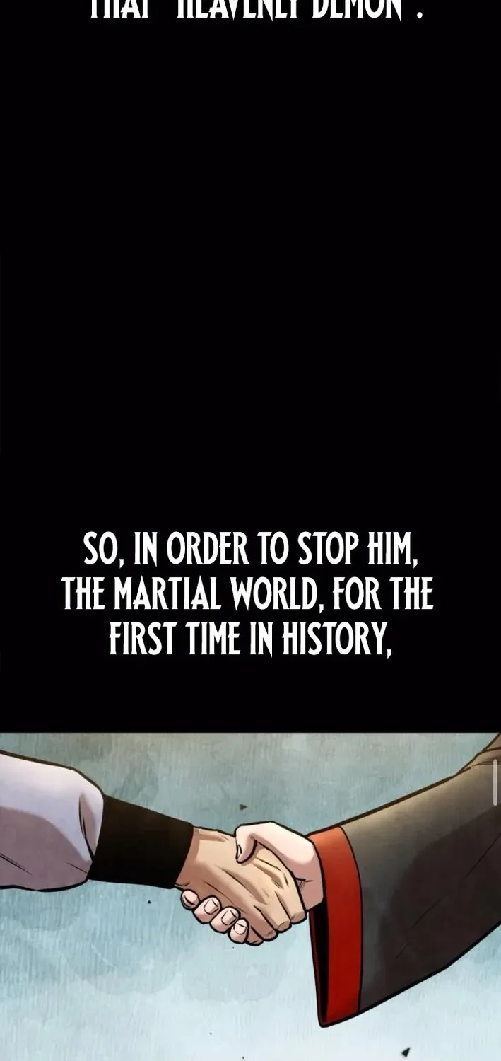 Read Builder chapter 53 image 79 on Lezhin