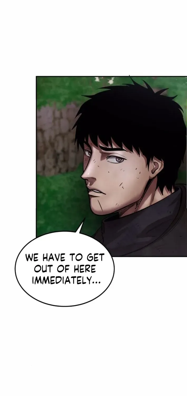 Read Builder chapter 53 image 8 on Lezhin