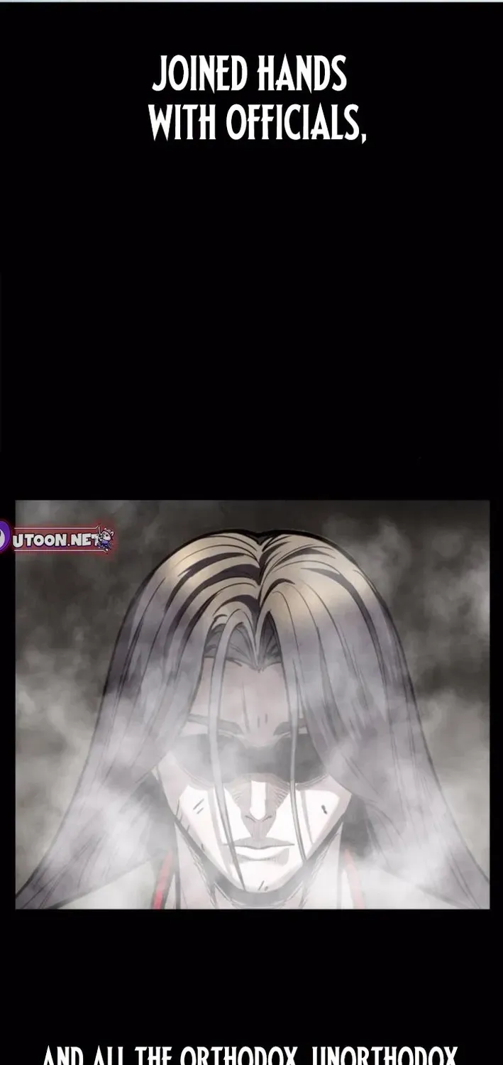 Read Builder chapter 53 image 80 on Lezhin